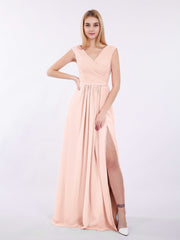 Pearl Pink