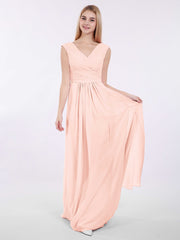 Pearl Pink