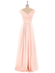 Pearl Pink