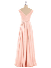 Pearl Pink