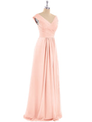 Pearl Pink