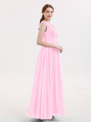 Rose Bonbon