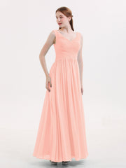 Corail