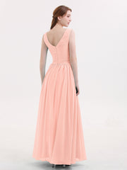 Corail