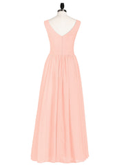 Corail