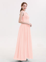 Rose Perle