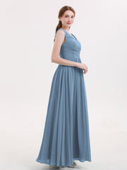 Bleu de Schiste