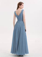 Bleu de Schiste