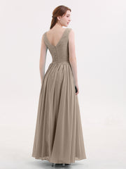 Taupe