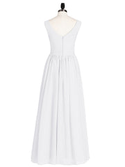 Blanc