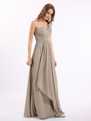 Taupe