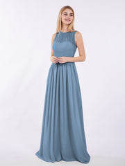 Slate Blue