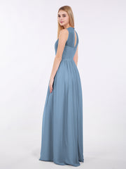 Slate Blue