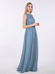 Slate Blue