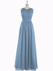 Slate Blue