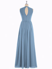 Slate Blue