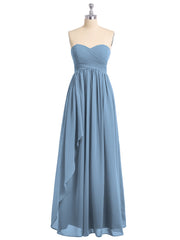 Bleu de Schiste