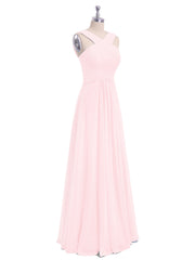 Rose Pâle