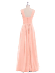Corail