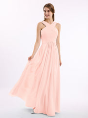 Rose Perle