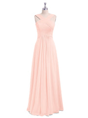 Rose Perle