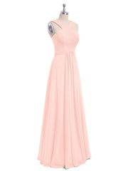 Rose Perle