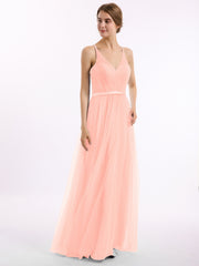 Corail