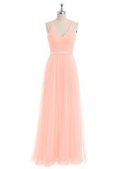 Corail