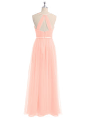 Corail