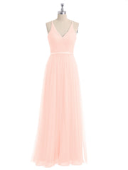 Rose Perle