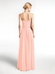 Corail