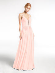 Rose Perle