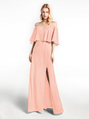 Corail