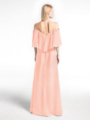 Corail