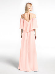 Rose Perle