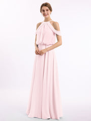 Rose Pâle