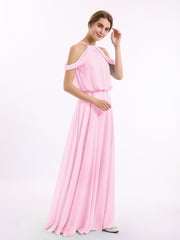 Rose Bonbon