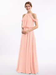 Corail