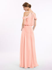 Corail