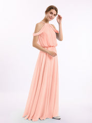 Corail