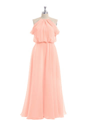 Corail