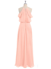 Corail