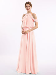 Rose Perle