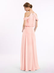 Rose Perle