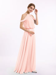 Rose Perle