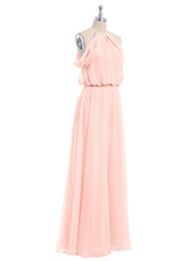 Rose Perle