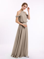 Taupe