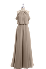 Taupe