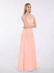 Corail