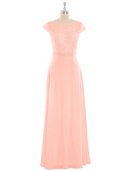 Corail